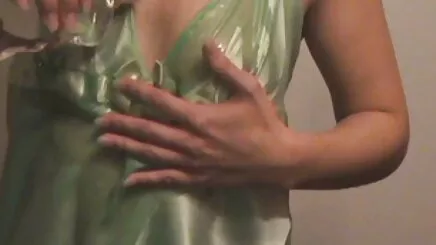 Karups-MẸ, Tina jav vietsub không che Kay, một đầu Bếp Naked