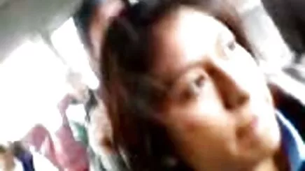 Khá gal kẻ trộm được jav hd không che gái xinh tập luyện