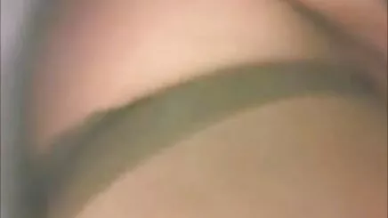 Đam mê tình phim sex hot hd dục từ st. petersburg