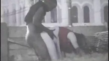 Cô tong hop phim sex hay gái với mông # 16