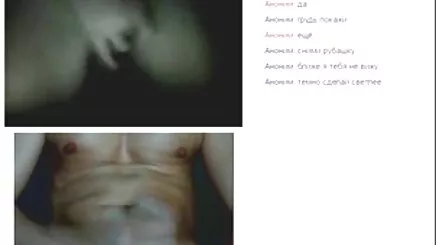 đa chủng tộc chuyển động sex online jav chậm