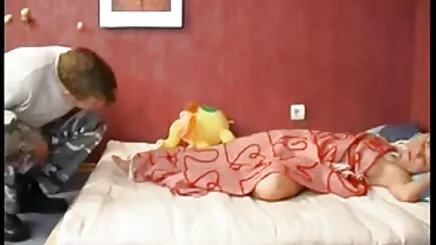 Mông to bắt một chàng trai trẻ jav vietsub khong che giật