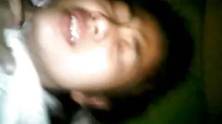 Già, mẹ phim sex có che và lớn