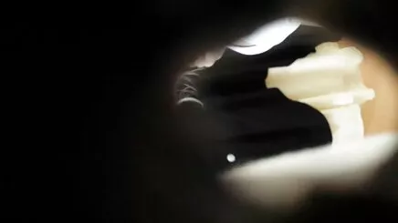 CÔ phim sex online jav CHILANGA 04
