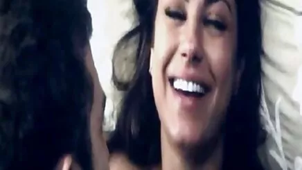 3d phim sex jav 2019