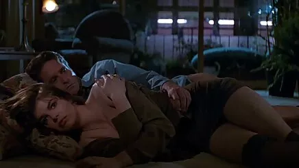 Vẻ đẹp của lớn ăn súng và ngựa quá. phim sex jav khong che hd mp4