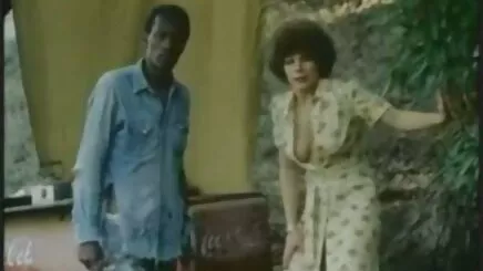 MẸ gái phim sex không che hd