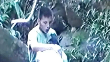 tình phim sex jav không che bi