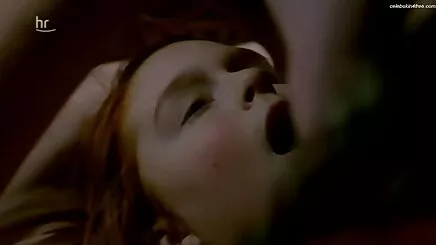 Nghịch ngợm, vú, và phim xesy moi lớn, ý dương vật bang tưởng tượng