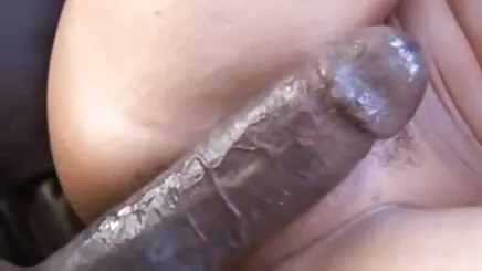 Thời gian cac the loai phim sex tắm, da đen,