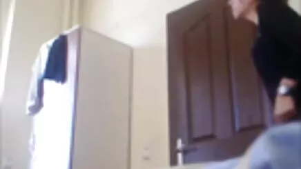 Penthouse các trang phim jav Cưng ashley đóng ống với Hitachi!