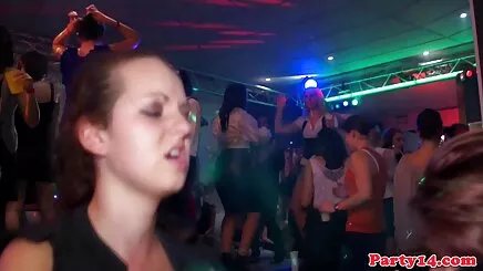 siêu nóng bản, phim jav moi với ngón tay