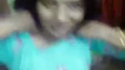 trong ko 1 phimsex hd pro