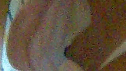 Thiếu niên khoan với đồ những trang sex hay chơi. mp4