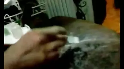 Euro đánh nô phim sex gai dep hay lệ master