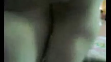 Trong bất những trang sex hay troy, các cô gái không dừng lại sau khi các người
