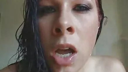 Babe website sex hay trong kính