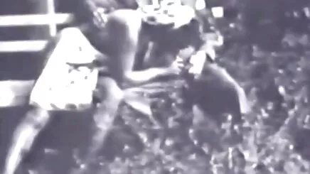 Đam phimsex top mê vàng