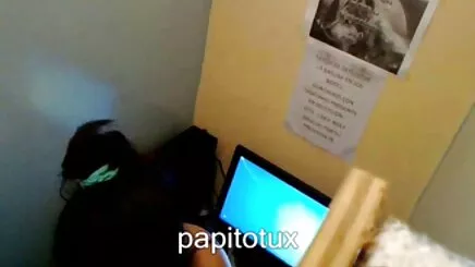 Charlotte phim sex hay jav