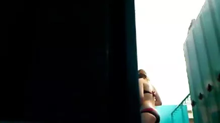 thổ nhĩ kỳ cotak các trang web sex hay