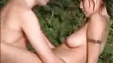 Cô phim sex gai dep hd gái tóc vàng và cô, chồng cô,