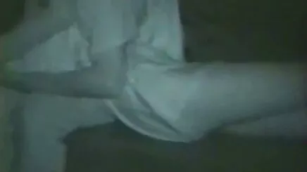 Theo dõi Sao khám phá các đồng sân jav hd vietsub chơi