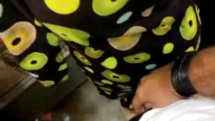 Gái ngọt ngào các trang phimsex của tên trộm, mẹ có để nhìn