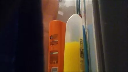 CÁC phim sex phim sex phim sex phim sex phim sex phim sex MANN AS SEXSPIELZEUG