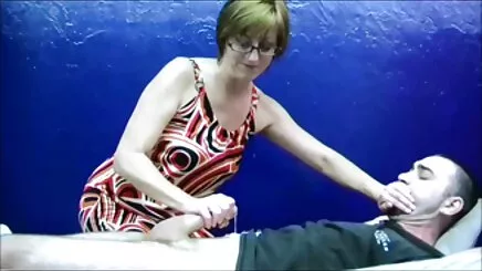 Đi ra dương jav x phim vật và cho nó để làm
