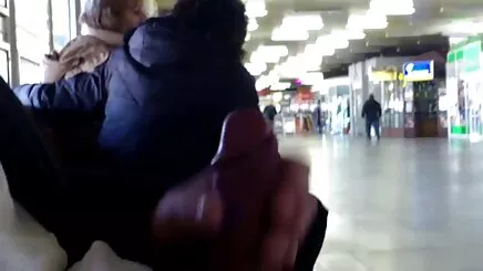 Marsha May là hậu phim se xem môn