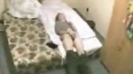 Châu á ra ngoài phim sex jav phụ đề và quý các thủ dâm