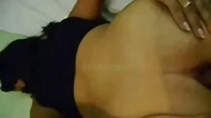 mẹ 6 jav hd vietsub