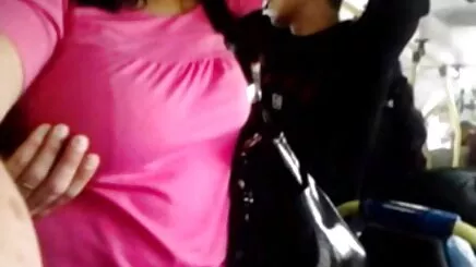 Vợ trong phim jav new hành động