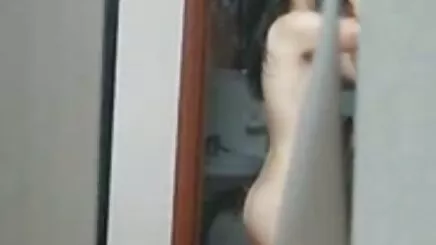 Hãy để tôi lên váy ngắn jav khong che hd của tôi, cho bạn