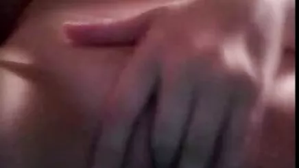 Tình Dượng người sexy Ngọc sông Nile phim sex jav hay