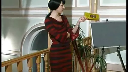 Sau khi ăn sáng, vui jav hay sex vẻ