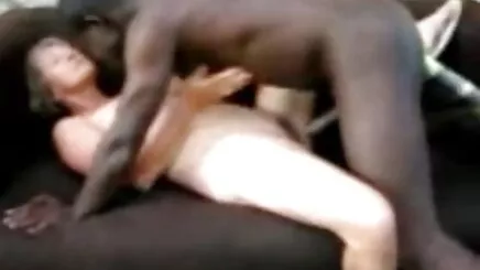 Châu á trên cam sex có che vietsub