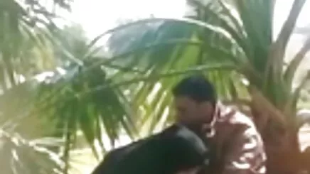 Lừa dối tống tiền joi chọc jav phim sextop ghẹo