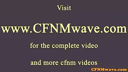 perfect0mature phim jav cốt truyện