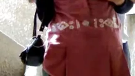Hoạt phim sex hd khong che vietsub náo viên, bướu