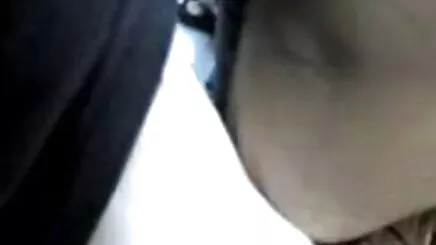 Busty phim sẽ hd jessy