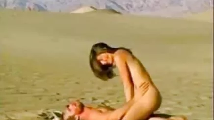 yuri phim jav có nội dung