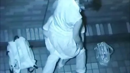 COCKSUCKA XÁC phim xex vip CHẾT
