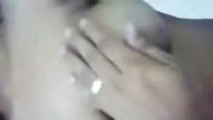 Ấn độ gái của phim sex hd mình trước mặt cô bạn gái