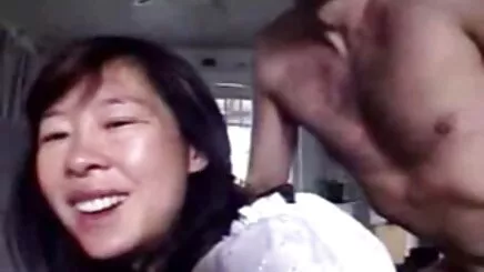Châu á, phim sex mới phim sex mới