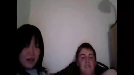 Vợ sex hd hay