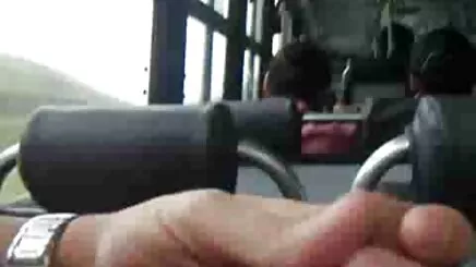 Lựa chọn tuyệt phim jav se x vời để đi ra ngoài bằng đồng tính