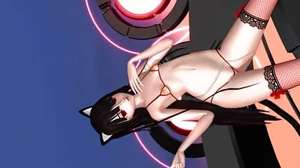 Bãi web coi phim sex nhanh biển xe đạp được fucked
