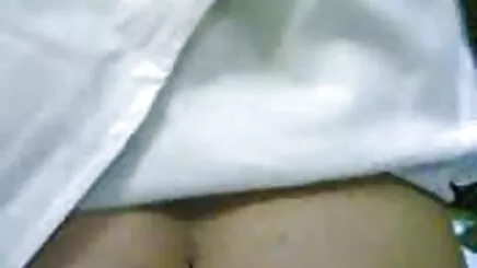cắm trại chạy jav phim