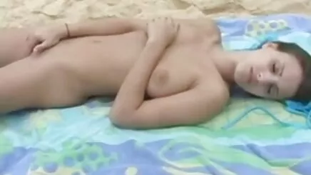 Đồ (năm phim jav sex 2020 1986)
